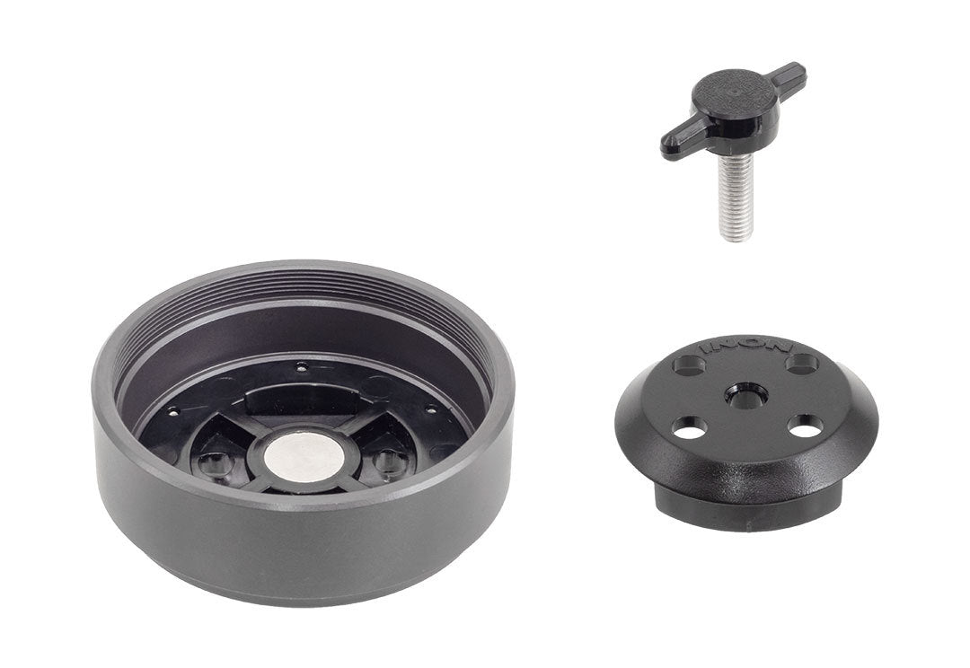 M52 Lens Holder S