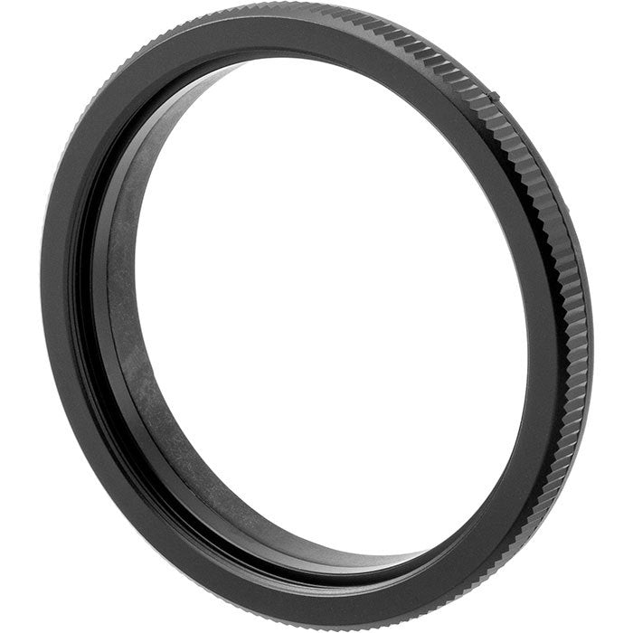 M67-XD Mount Converter