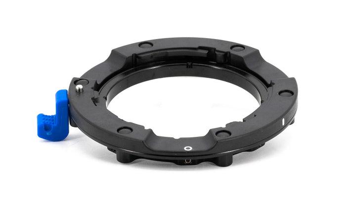 Nauticam Bayonet Mount Converter