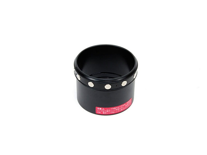 MRS Magnet Ring 100S Set