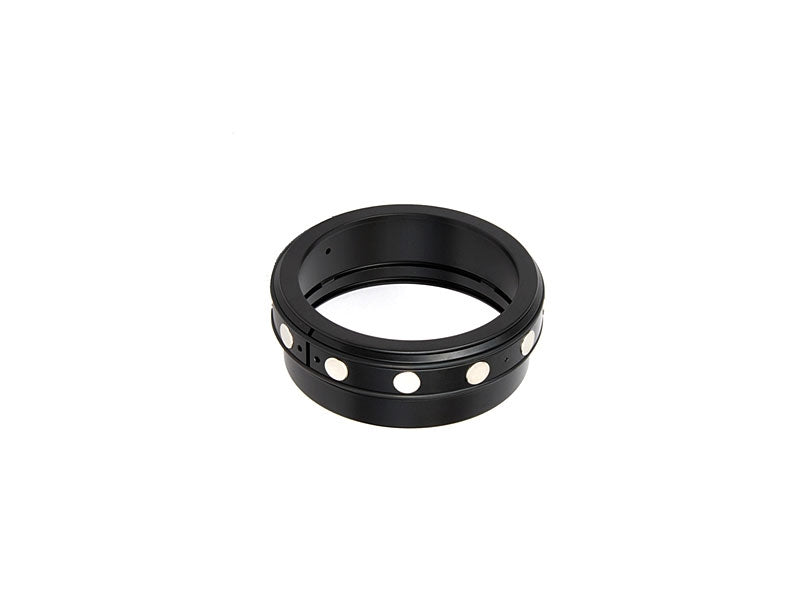 MRS Magnet Ring 60 Set