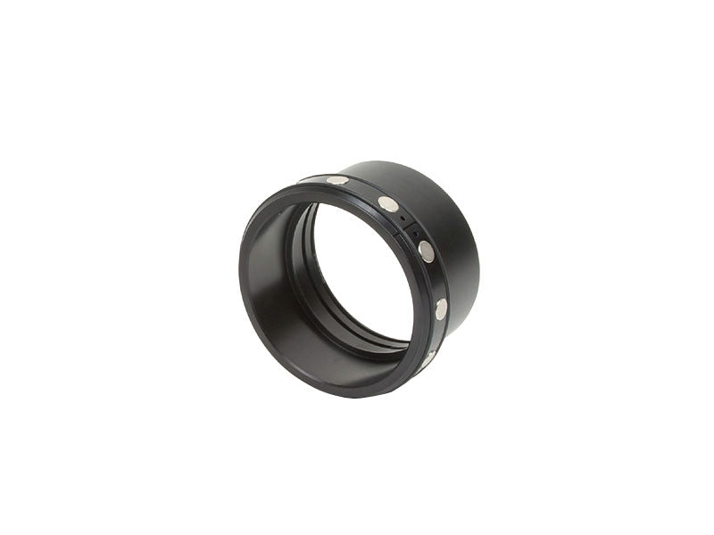 MRS Magnet Ring 50 Set for Olympus