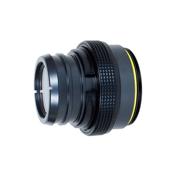 MRS100 Port Type UII