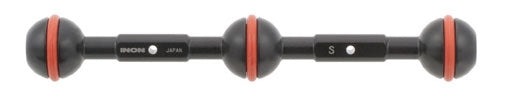 Multi Ball Arm