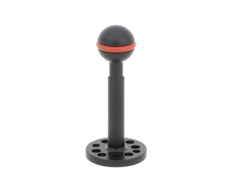 Multi Direct Base II Long