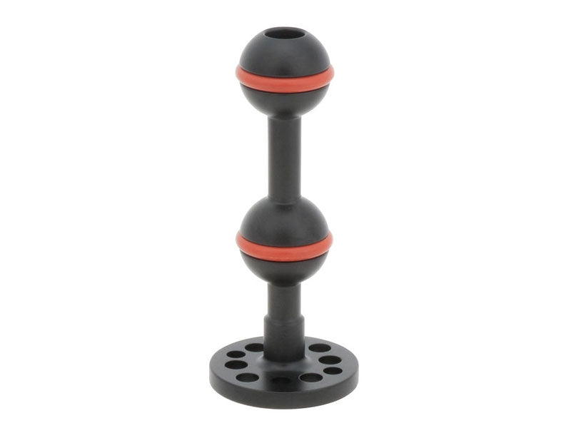 Multi Direct Base II WB
