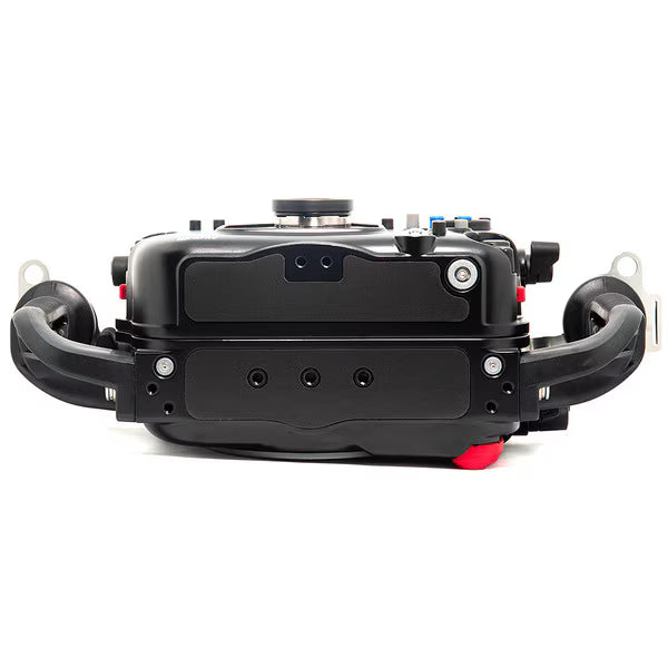 Nauticam NA-A7RV Underwater Housing for Sony A7R V