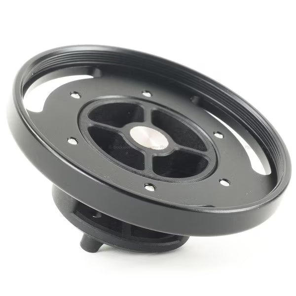 67mm Single lens holder for Fastening on Arms