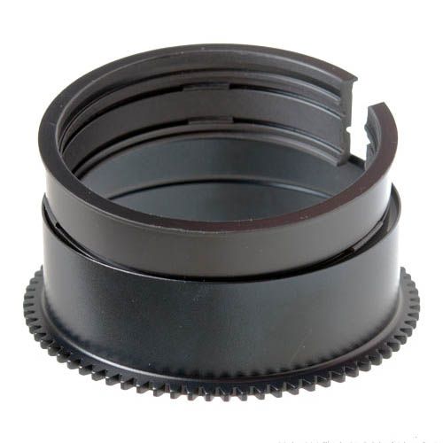 P1442-Z Panasonic Vario 14-42mm Zoom Gear