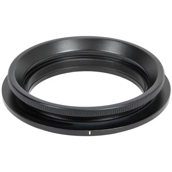 Nauticam Bayonet Mount Adapter