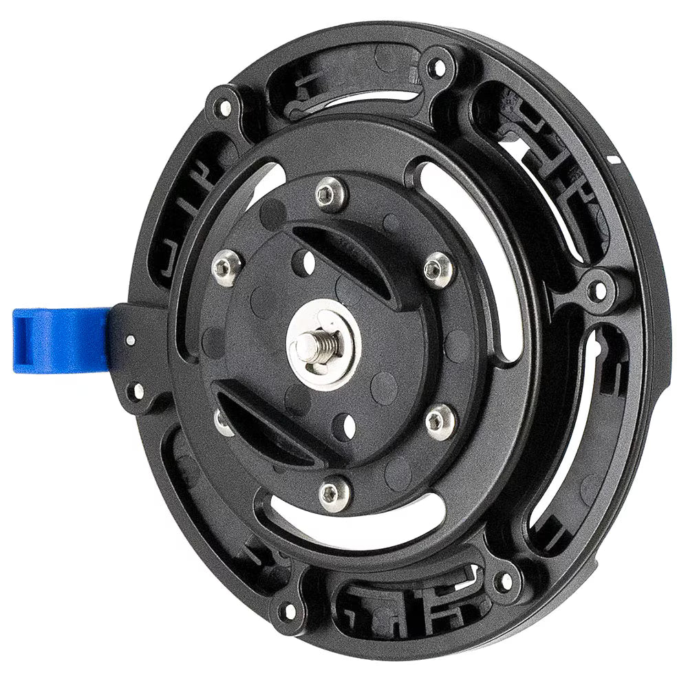 Nauticam - Bayonet Lens Holder for Inon Float Arms