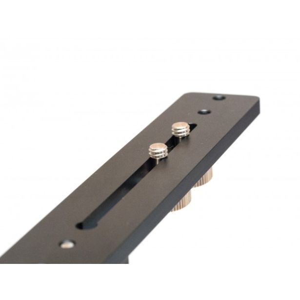 Mozaik - OceanTray Large Tray and Arm Dual Set