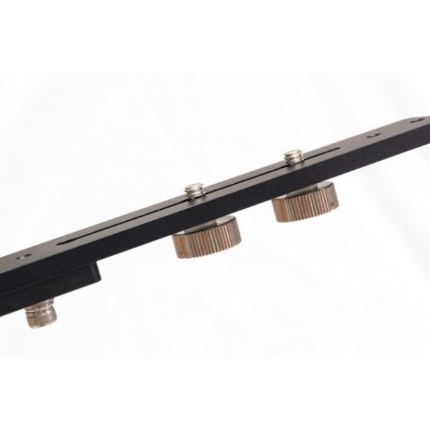 Mozaik - OceanTray Large Tray and Arm Dual Set