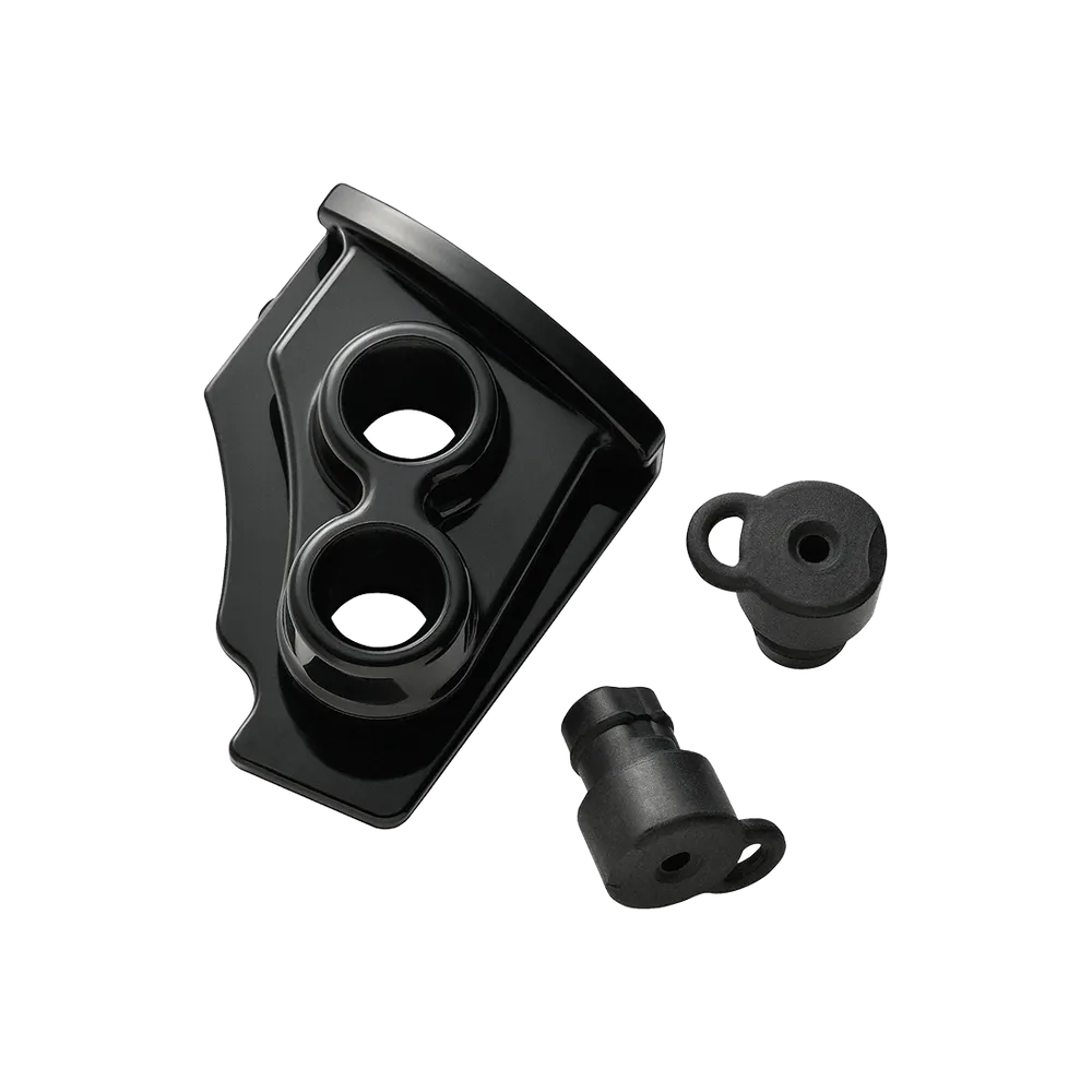 PT-059 FO Window Adapter