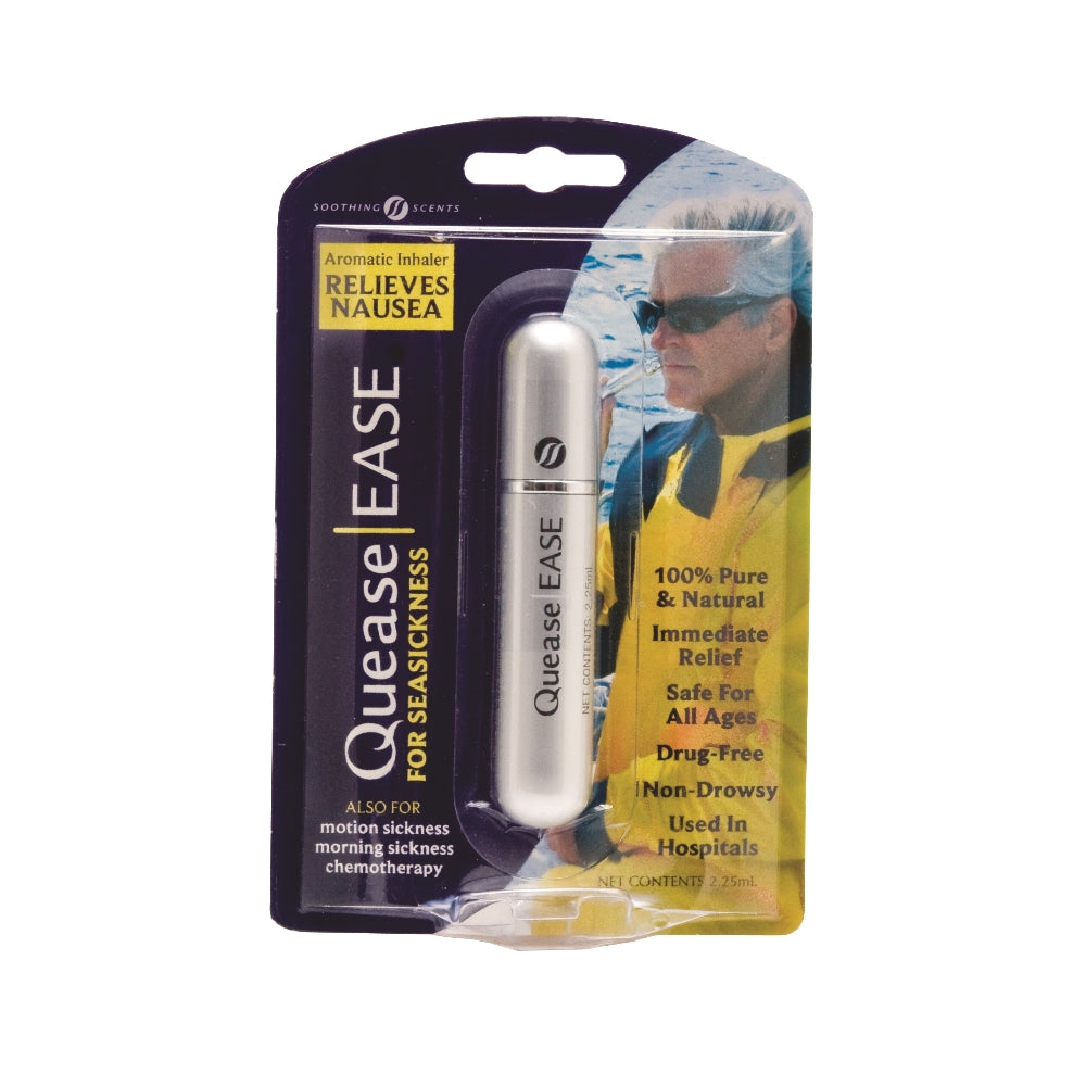 QUEASE EASE - 1 PC