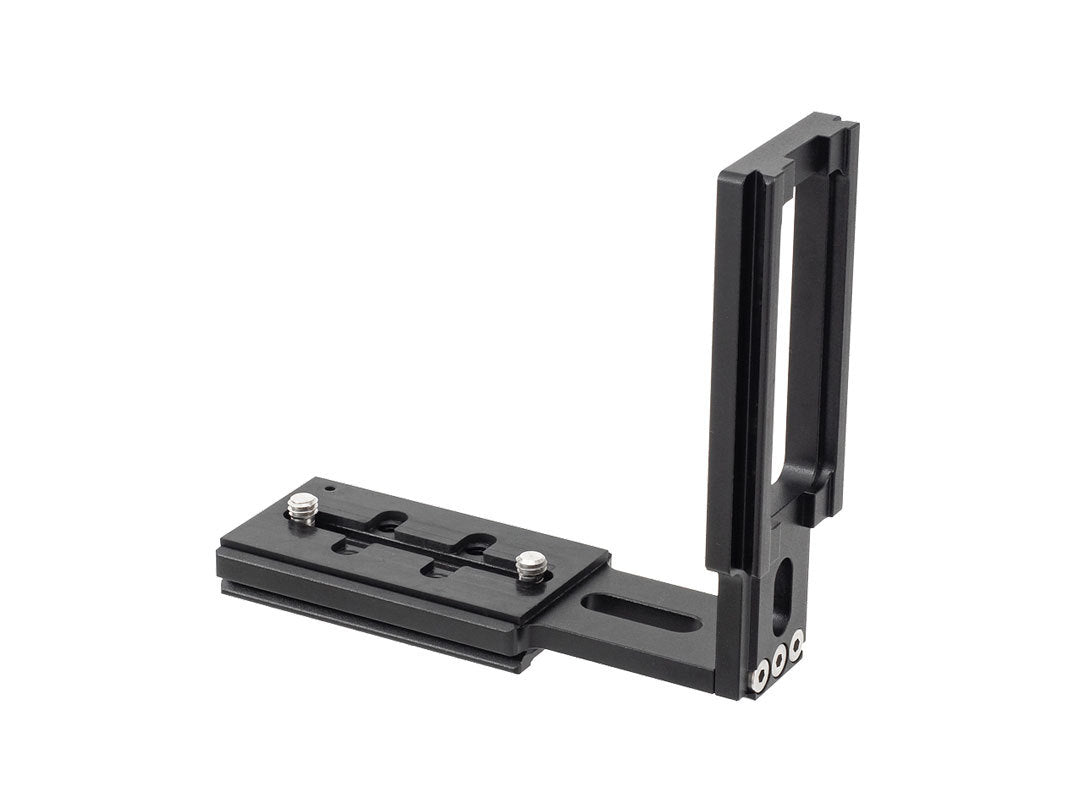 Grip Base D-PRO