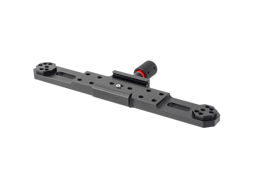 Grip Base D-PRO