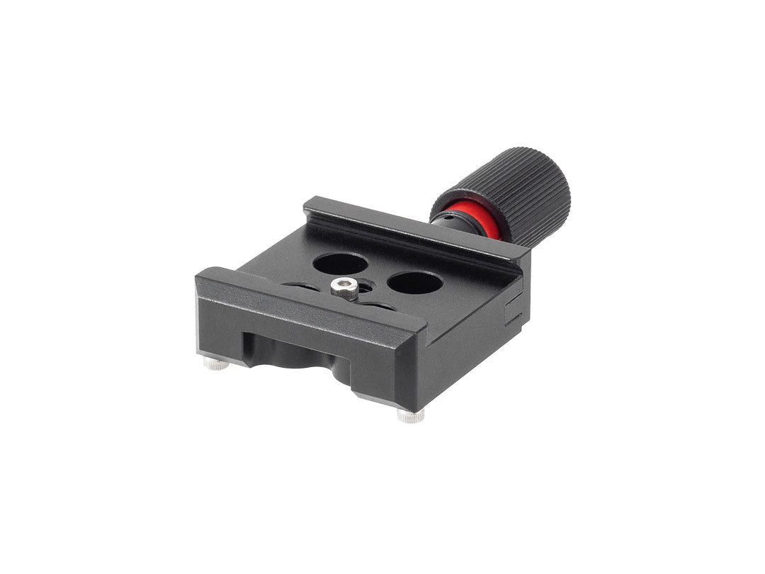 Quick Shoe W50 Clamp