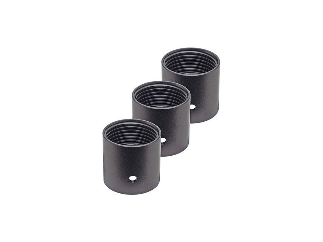 Reinforcing Ring Set for UW Tripod Hub