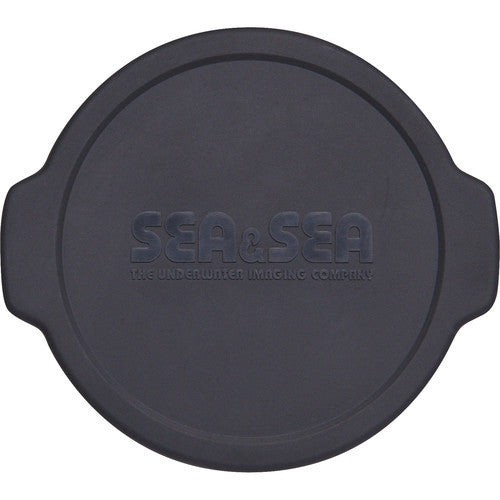 Housing Body Cap