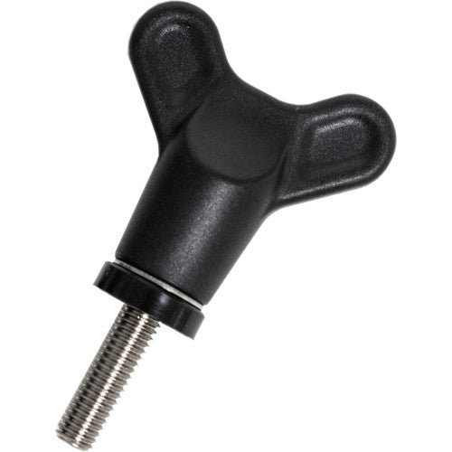 Sea & Sea Fixing Bolt for YS-D2 Strobe