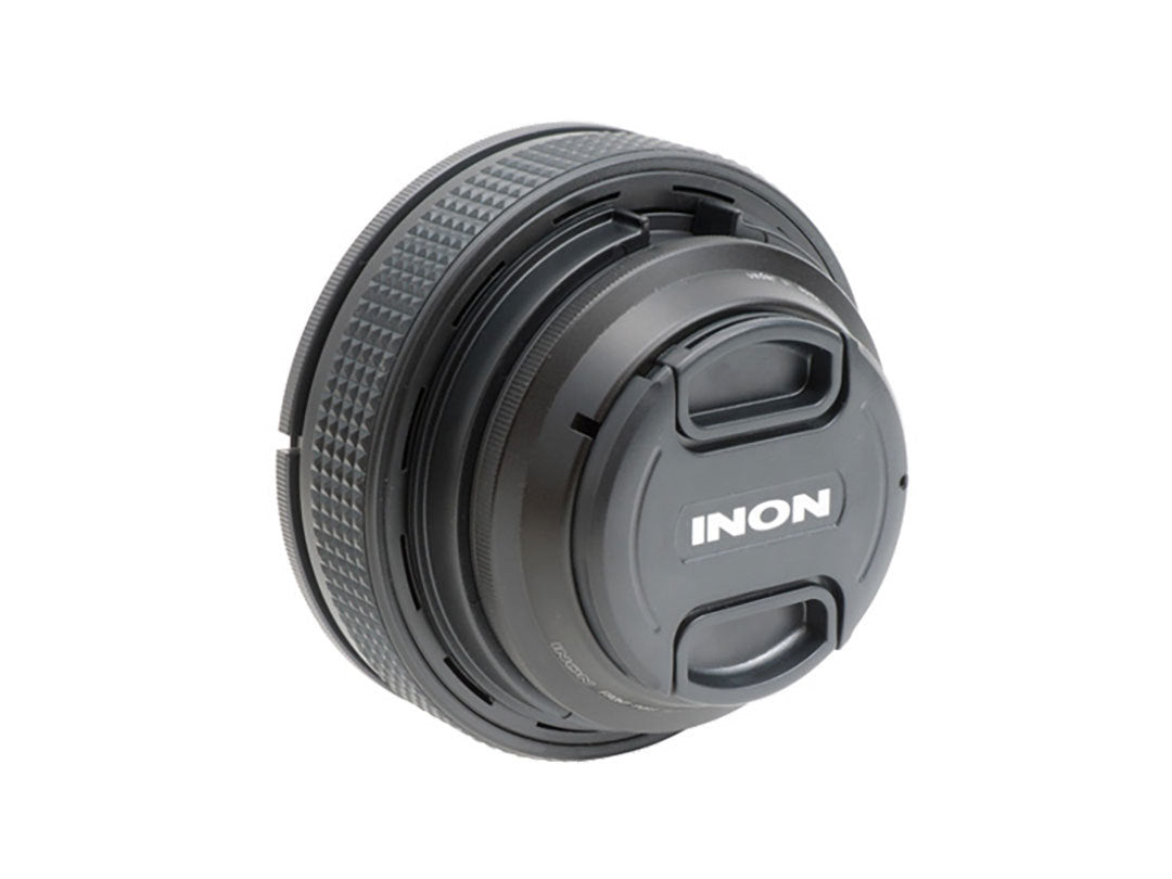 Snap-on Lens Cap M67