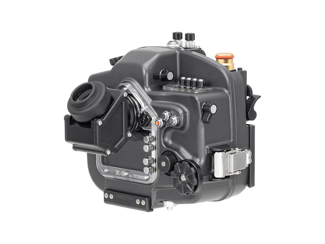 45°Viewfinder Unit II for X-2