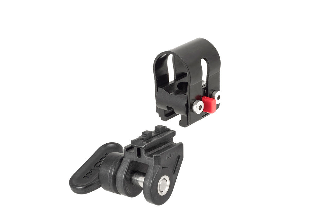Quick Holder Set S-LE