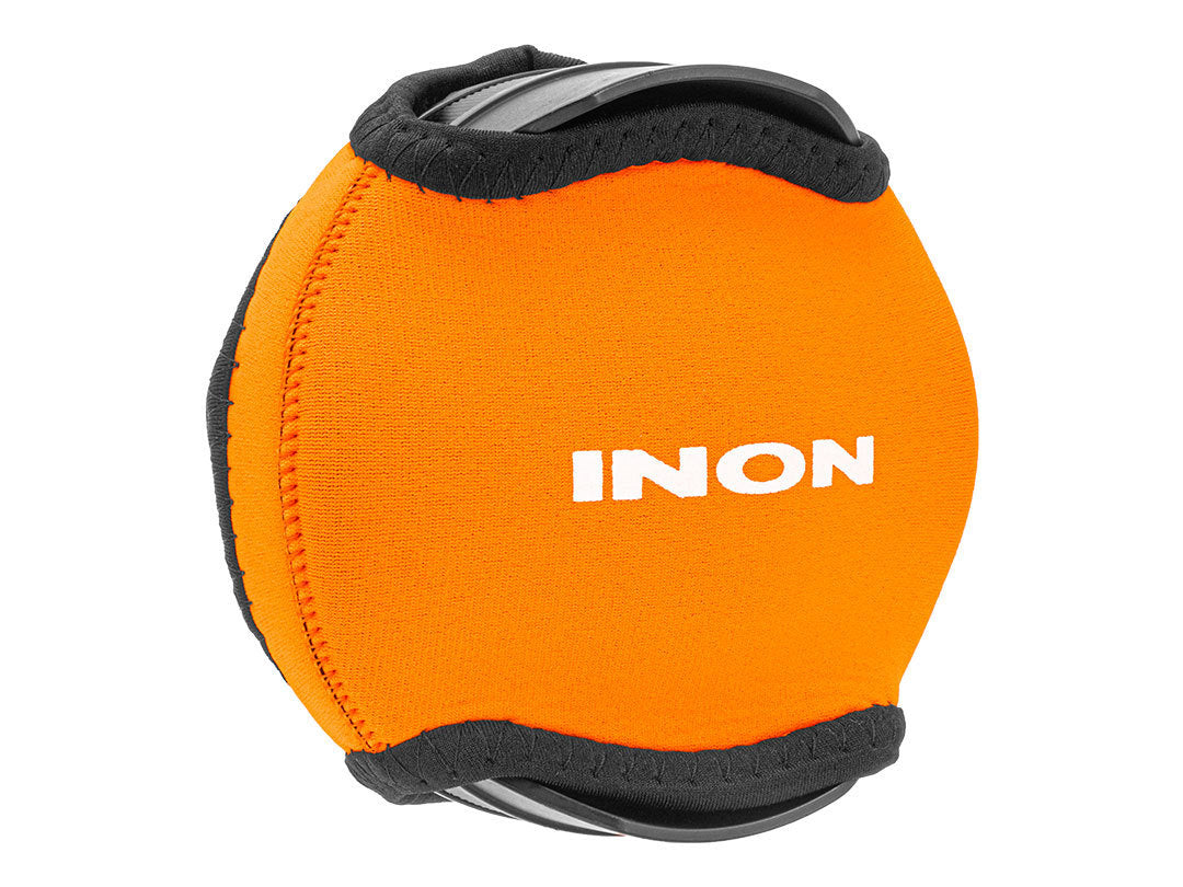 Dome Port Cover S