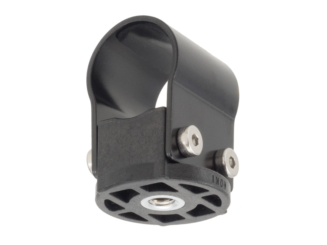 Single Light Holder LE for Tripod