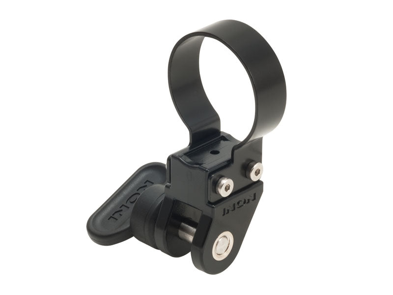 Single Light Holder LF