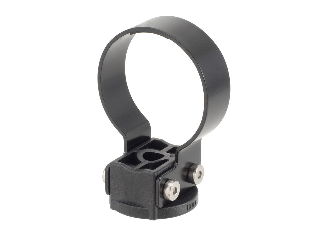 Single Light Holder LF for Tripod