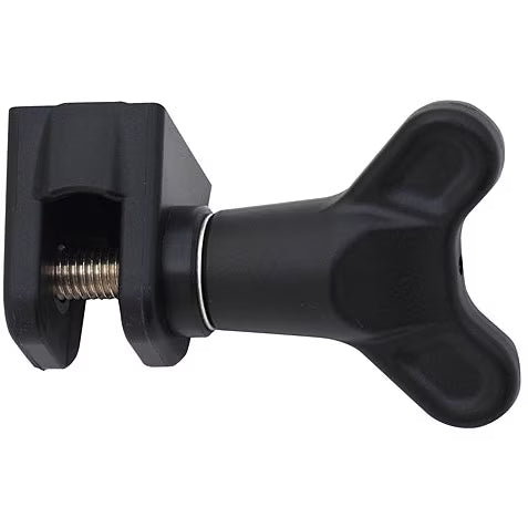 YS Adapter for YSD2