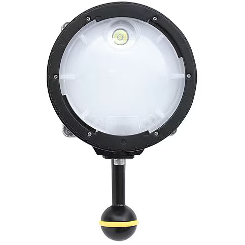 YSD3 DIFUSSER