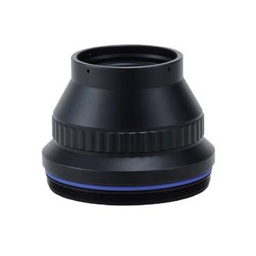 Overstock Sea and Sea - DX MACRO PORT 50 II