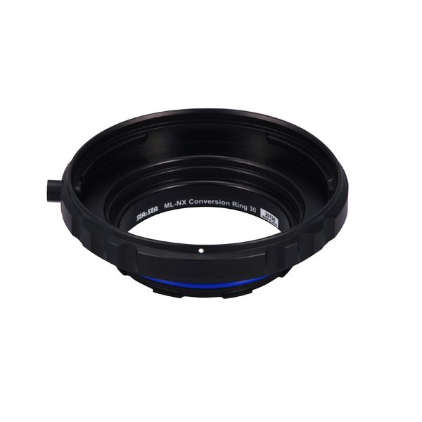 Overstock Sea and Sea - ML-NX Conversion Ring 30