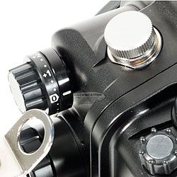 Overstock Open Box - Sea and Sea - Internal YS Strobe TTL Converter Canon for MDX-6D