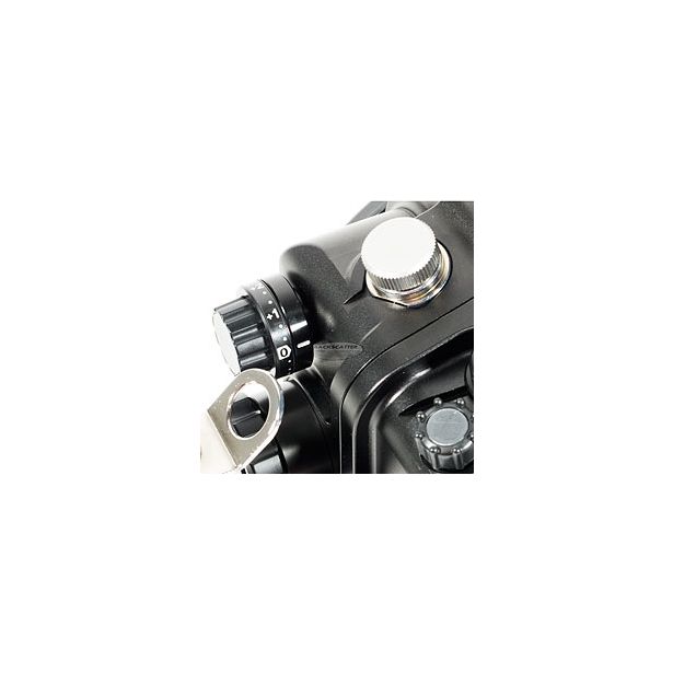 Internal YS TTL Converter