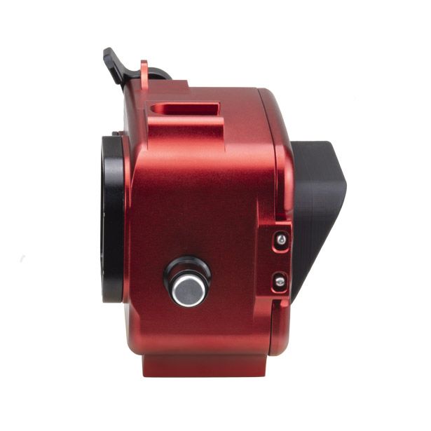 Isotta Action cam Video Housing ForGoPro HERO10 Camcorder