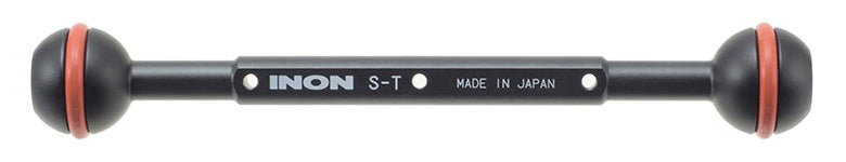 Stick Arm