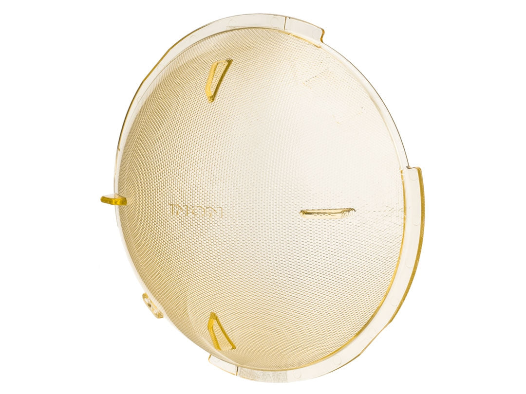 Strobe Dome Filter