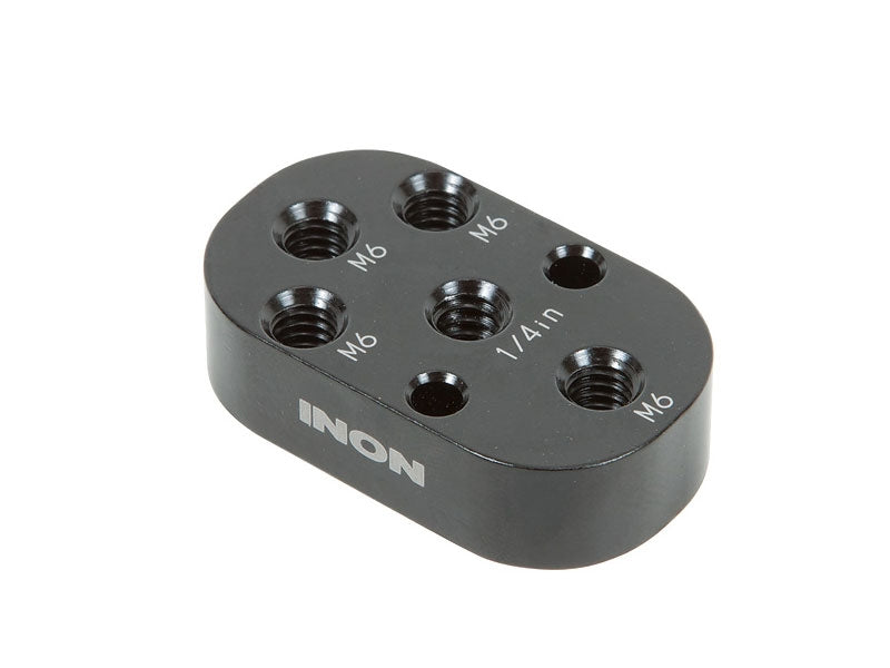 Tripod Adapter