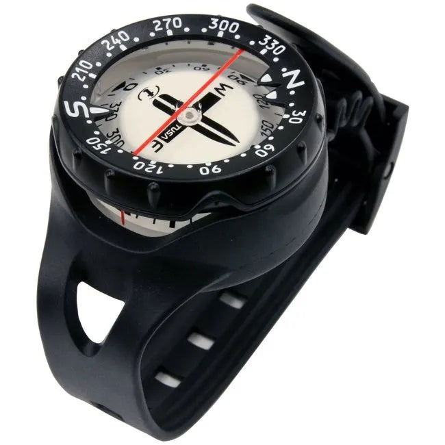 Tusa INSTRUMENT WATCH