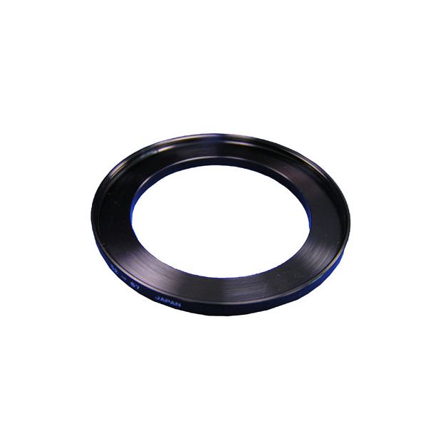 52-67 step up rings