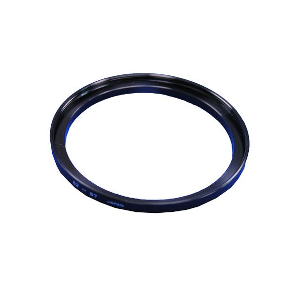 55-67 step up rings