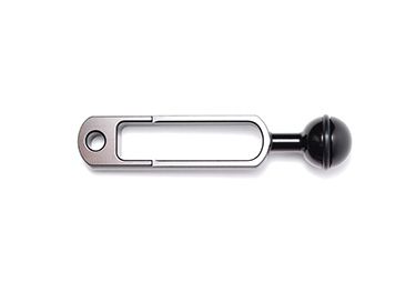YS to Ball Arm 5"