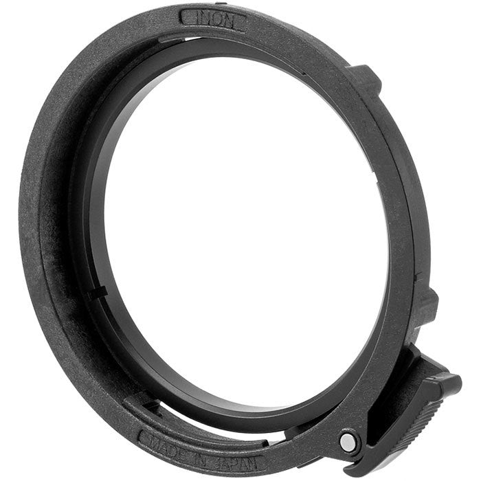 XD Mount for M67 Port