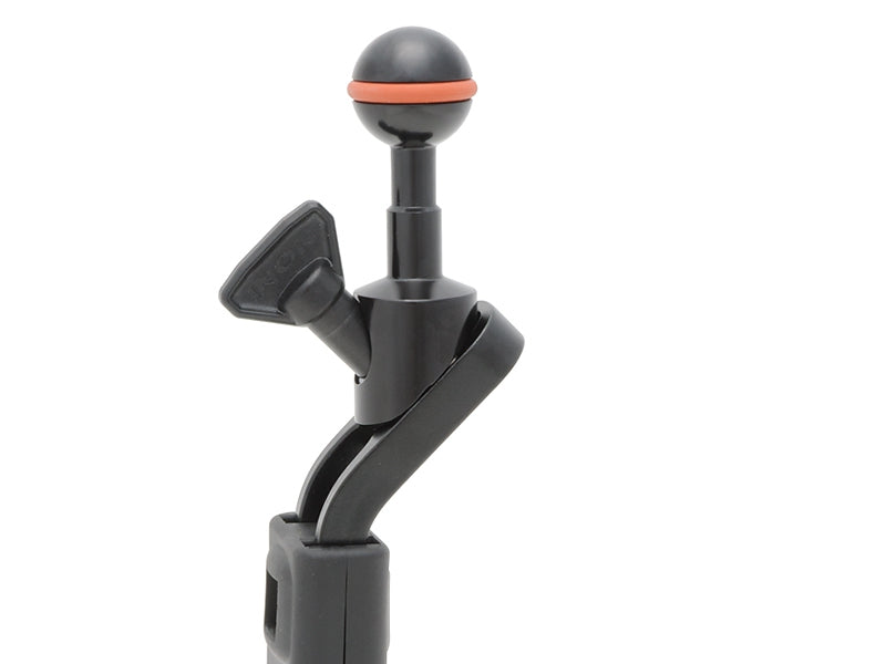 Z Adapter II