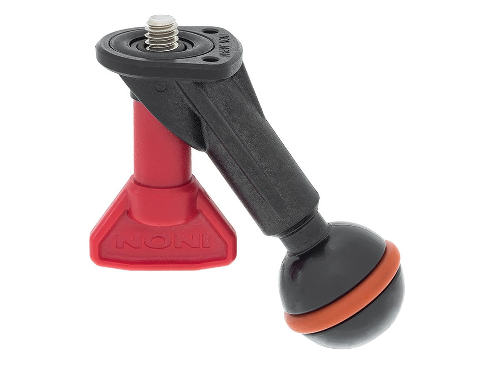 Z Adapter MV 1/4-20UNC