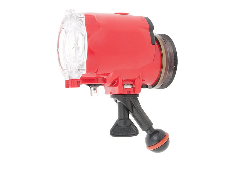 Z Adapter MV